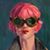 Marianne Elson's profile image