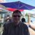Dan Heinig's profile image