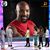 Tony Lattimore's profile image