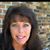 Debora Richardson's profile image