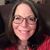 Michelle Richards Danajka's profile image