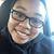 Jordynn Bostic-Clarke's profile image