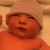 Jessica Burnett's profile image