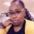 Shawan Harmon's profile image