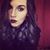 Amanda Dillhunt's profile image