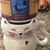 Kimberly LaBella's profile image