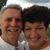 Karen Ann Buck Basham's profile image