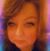 Pamela Colburn's profile image