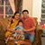 Jigar Mehta's profile image