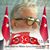 TC İsmail Ayyıldız's profile image