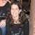 Carol Pratt Bell's profile image