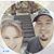 David Gladu's profile image
