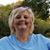 Maw Maw Norris's profile image