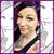 Samantha Eve Merkle's profile image