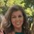 Joanne Reif Peters's profile image