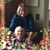 Ronda Ruane's profile image