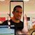 Tino Jimenez's profile image