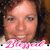 Yvette Warner's profile image