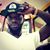 Ronnie Nino Portee's profile image