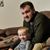 Jarrod Watts's profile image