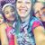 Vanessa Shircliff's profile image