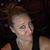 Carrie Barnicle's profile image
