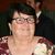 Dianne Miller Gibson's profile image