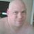 Joshua Jacob's profile image