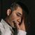 Khoa Tran's profile image