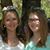 Alissa Ostler's profile image
