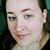 Brianna Mellott's profile image