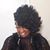 Denise Rideout's profile image