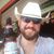Mikel Wine's profile image