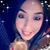 Becky Lee Padilla's profile image