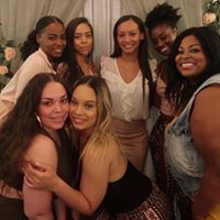 Bernice Topping's profile image