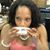 Stacy Keach's profile image