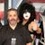 Scott Seipel's profile image