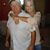 Debi Abbott Fox's profile image