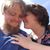 Jacob Thomas Sailer's profile image