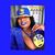 Misses Le Blue's profile image