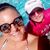 Lindsey Tierney's profile image