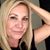 Terri Lucas's profile image