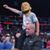 Dustin Ray Carpenter's profile image