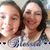 Isabel Bañuelos Rios's profile image