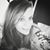 Jessica Lynn Spencer's profile image