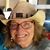 Bonnie E Zimmerman's profile image