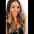 Allie Janca's profile image
