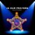 Tara Lynn Moran's profile image