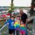 Tiffany Ruesch Batalden's profile image