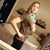 Leanne Seitz Eller's profile image